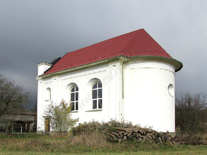 kaple
