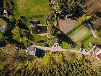 Trojanovice - Penzion - 5