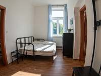 ubytování 5 - apartmán k pronájmu Jiřetín pod Jedlovou - Jedlová