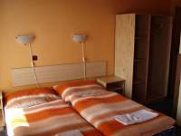 Ubytování v motelu EVEN - penzion - 11 Sedmihorky
