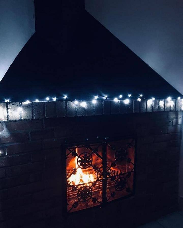 ubytování Ski areál Jáchymov Novako - chalupa k pronájmu - Jáchymov