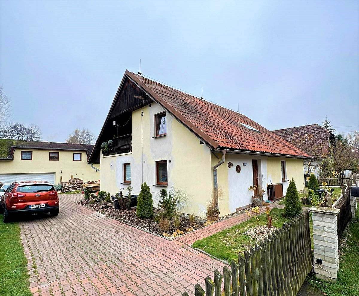 ubytování Provodínská pískovna - apartmán u vody - Staré Splavy