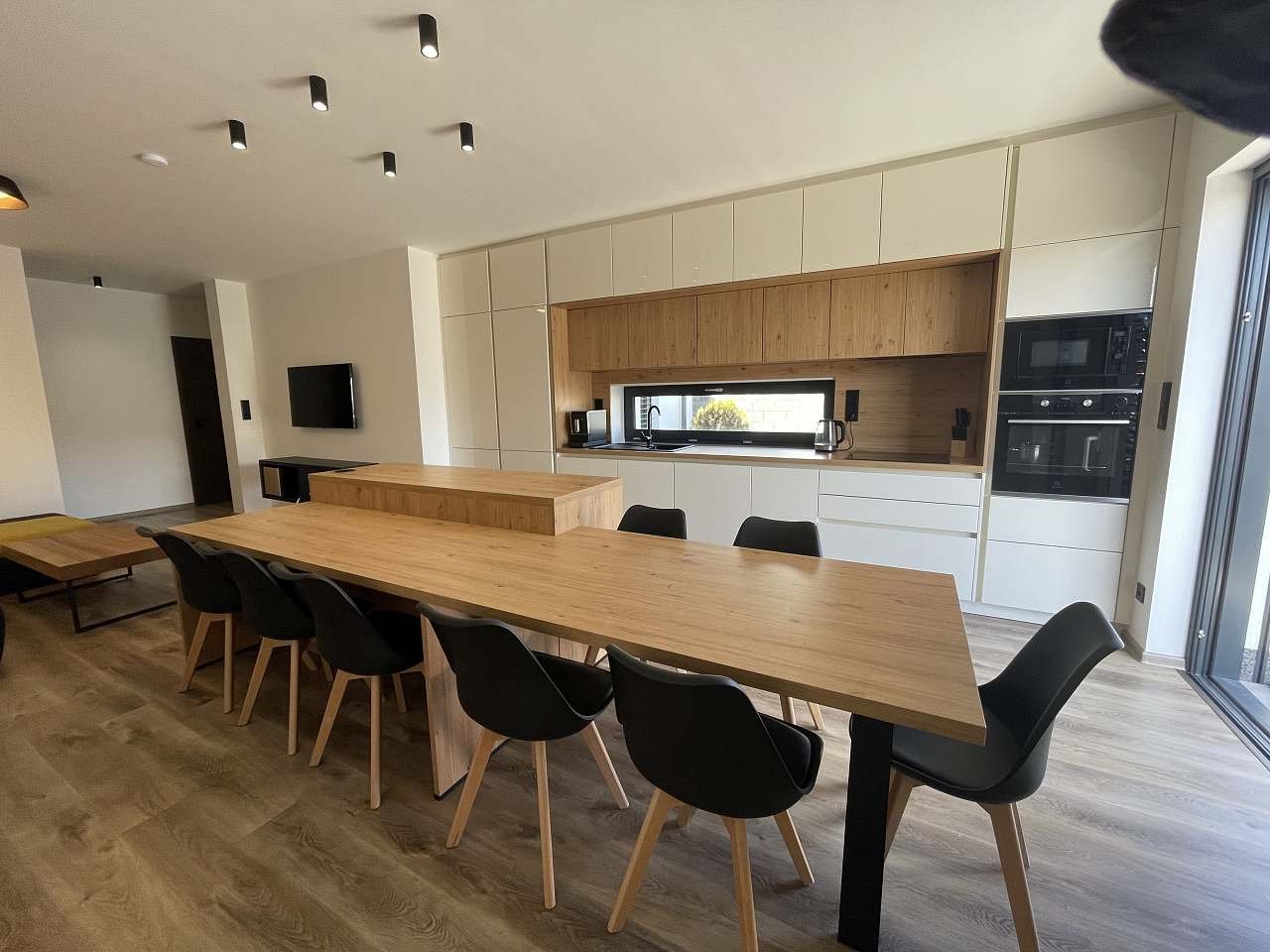 Apartmány Pod Novou - Mikulov - Pálava