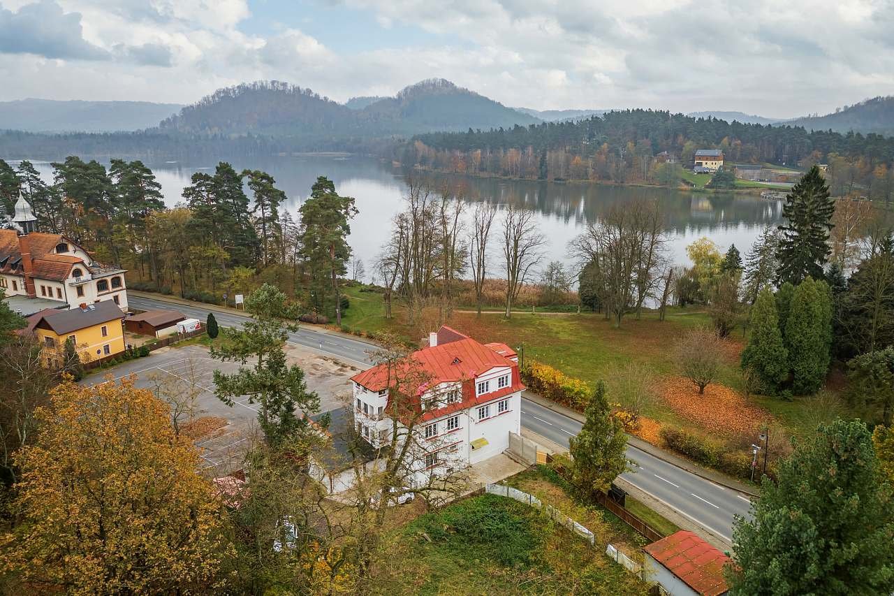 Apartments & Wellness Medusa