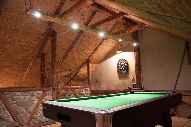 biliárd