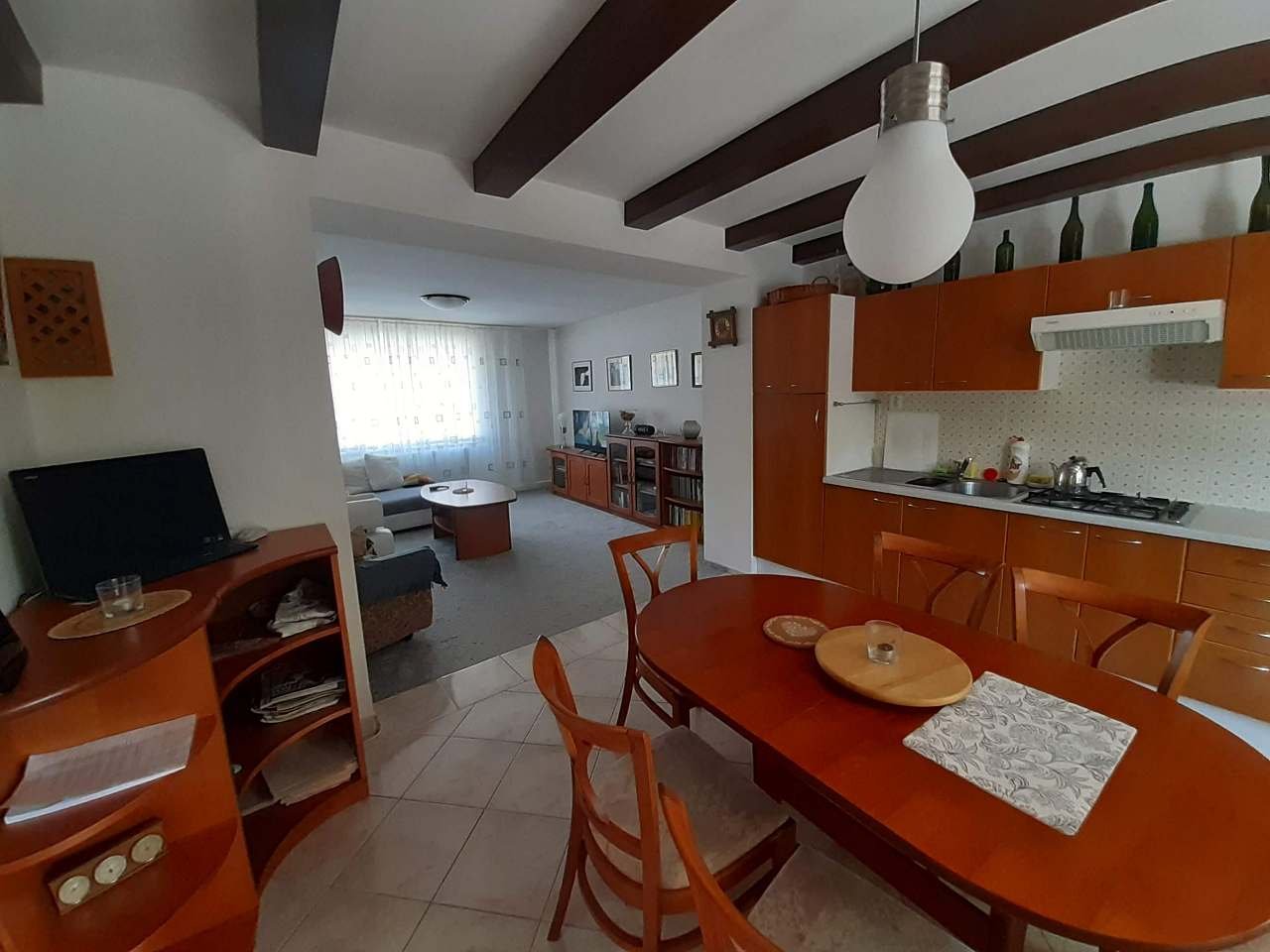 Chalupa Jaromír - Dolní Dunajovice - Jižní Morava