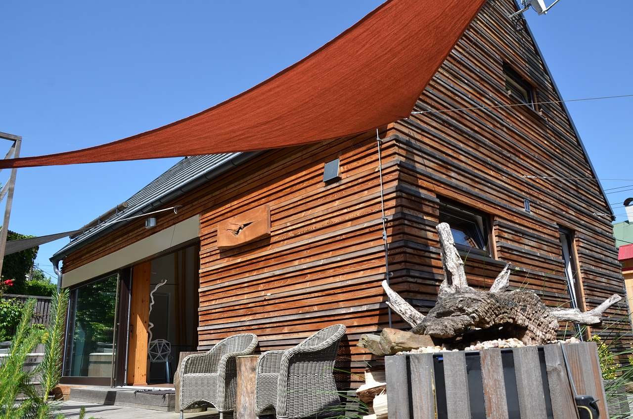 Jupiter wellness - Alšovice - Severní Čechy