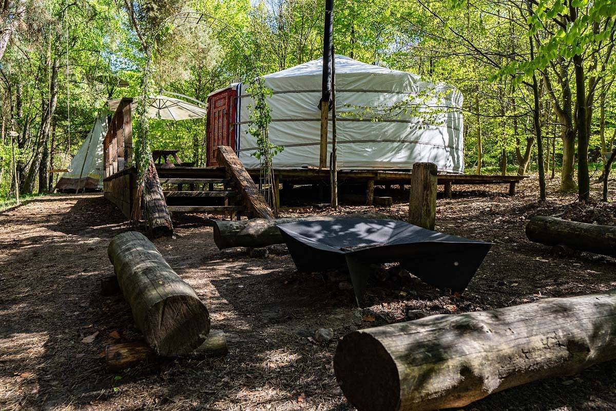 ubytování Lyžařský vlek Světlá pod Ještědem - chata k pronájmu - Smržov