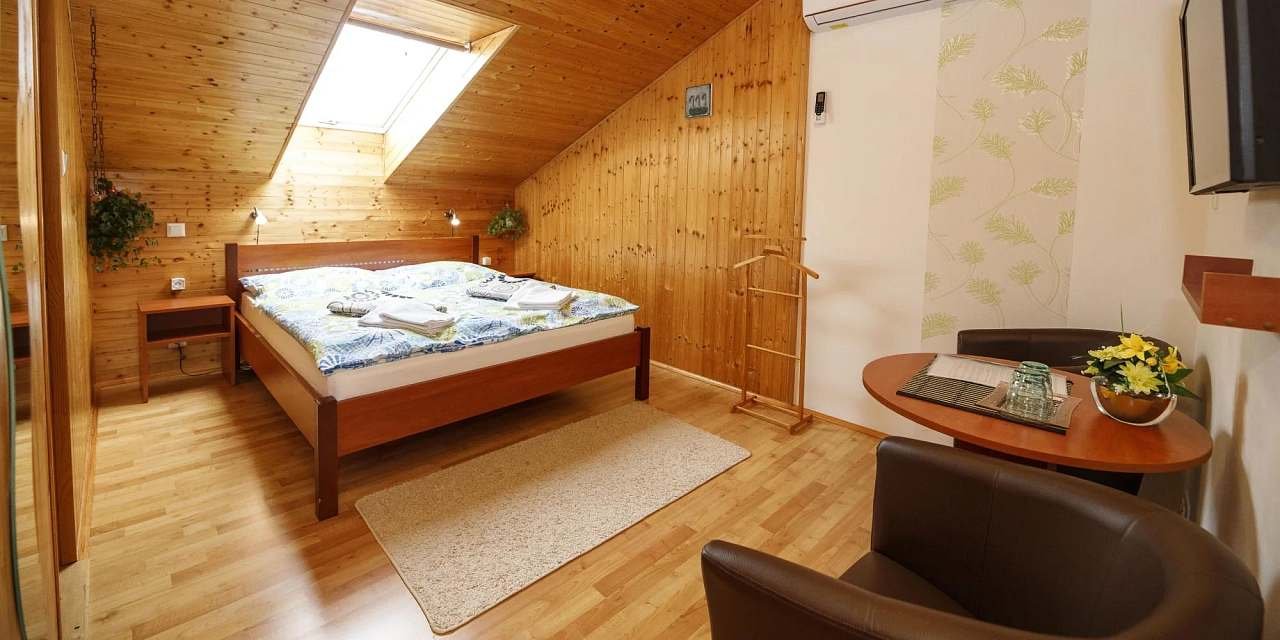 Studio Glass Vysočina - Škrdlovice - Posázaví