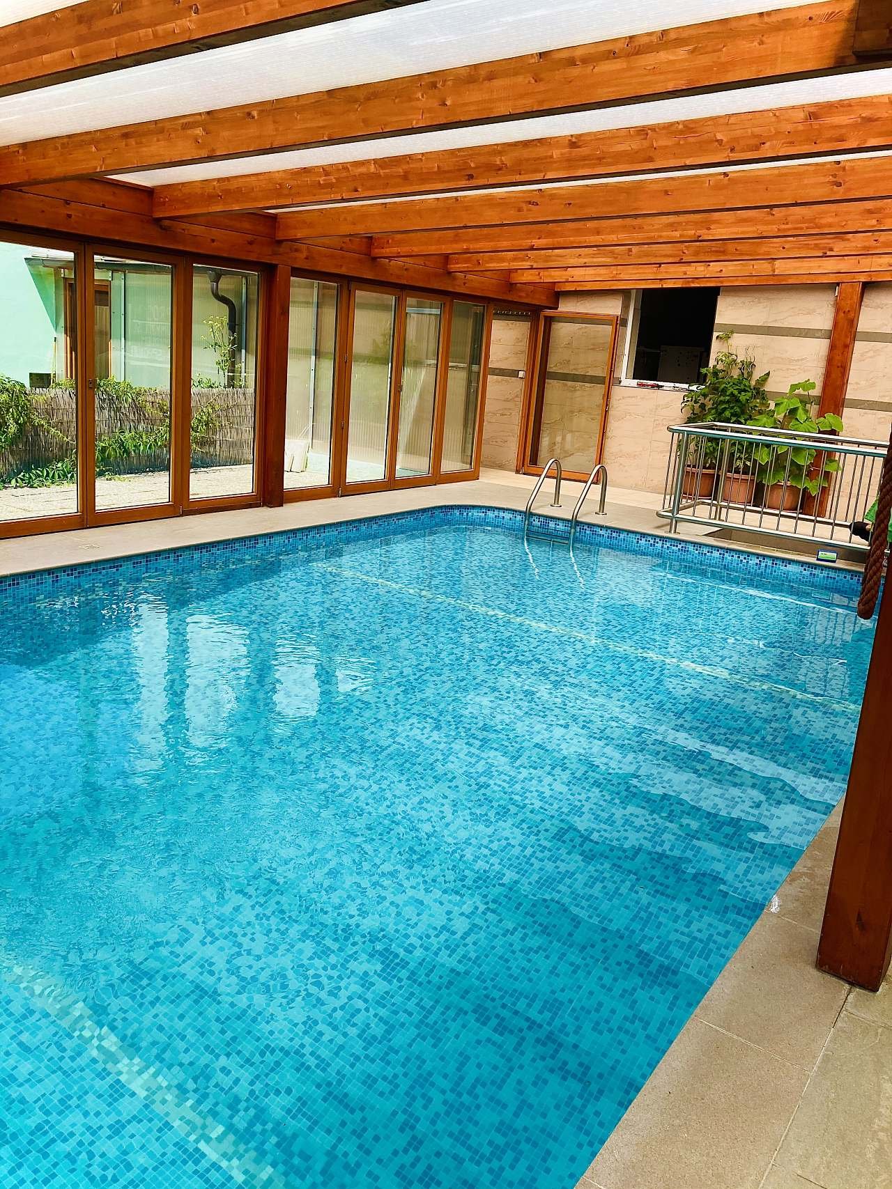 Penzion Bohemia Lomnice nad Lužnicí