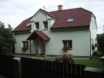 Privát Folprechtovi