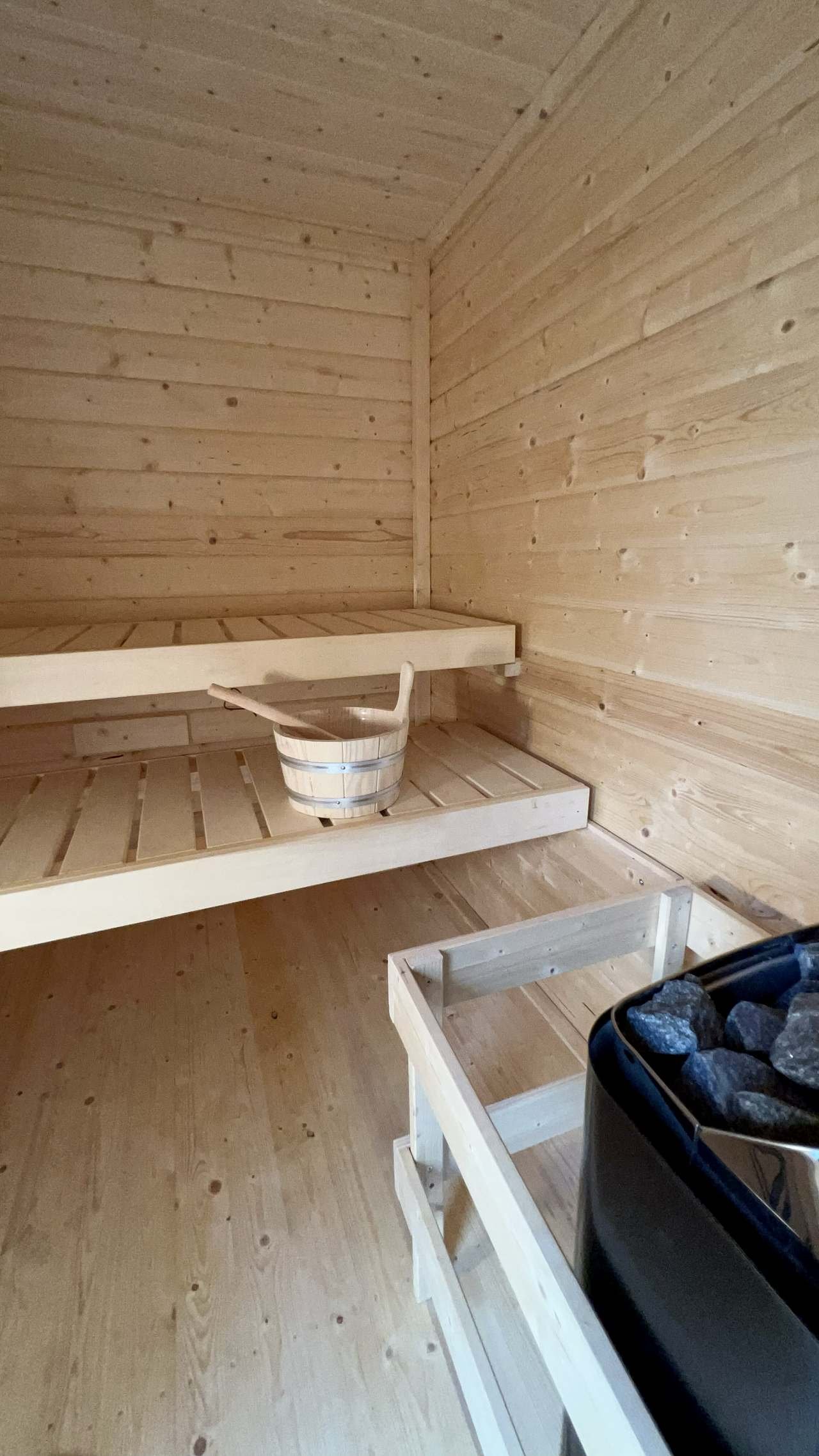 Sauna_