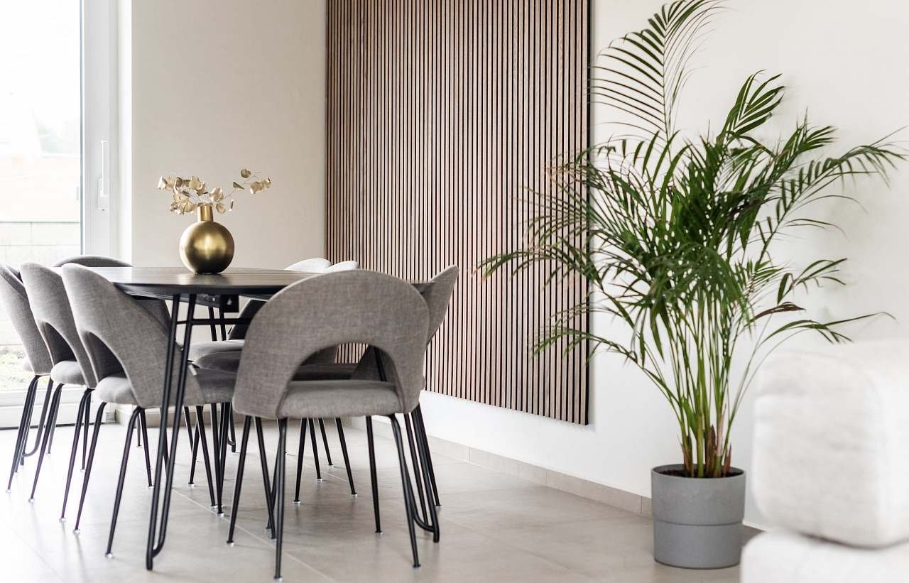 Prázdninový dům - Mikulov - Pálava