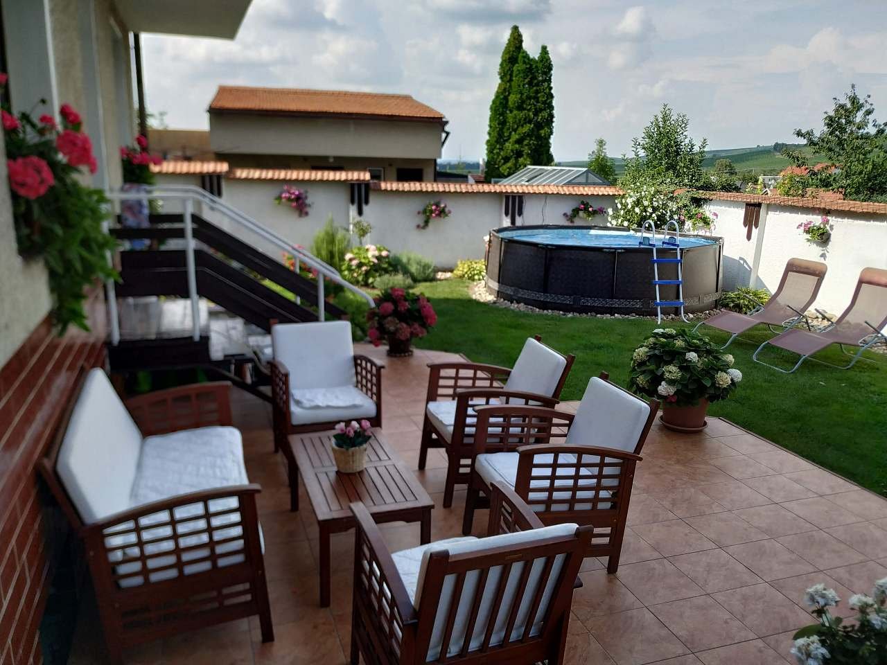 Terasa do r. 2021 - možno nadále využívat