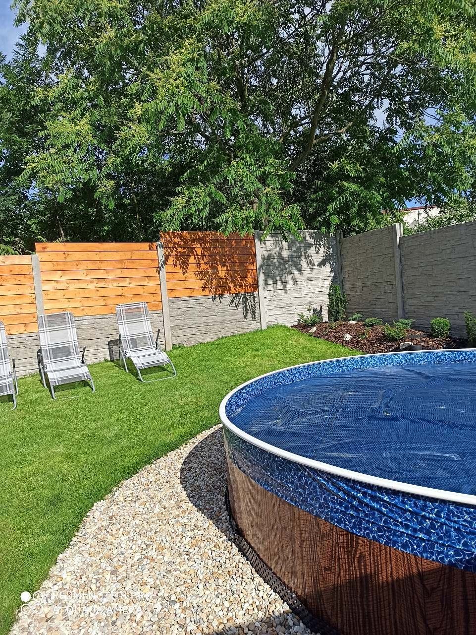 Vinný sklep s apartmány u Kvěchů - Bavory - Pálava