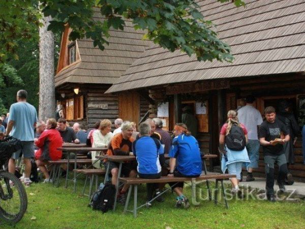 Mezinárodní folklorní festival Slezské dny v Dolní Lomné - tip na výlet