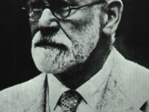 Příbor - město Sigmunda Freuda