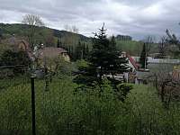 horní zahrada, kompletně oplocená - Liberec - Vratislavice nad Nisou