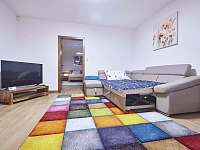 Apartmány na Krásné Vyhlídce - apartmán - 17 Liberec - Horní Hanychov