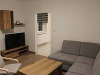 Obývací_pokoj_Apartmán_1
