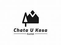 Chata U Kosa - chata ubytování Kunžak - 2