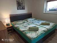 Ubytování u Grňů - Pálava - apartmán k pronájmu - 15 Klentnice