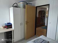 Ubytování v soukromí Angee - pronájem apartmánu - 25 Bulhary