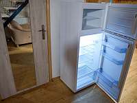 lednice - Javůrek