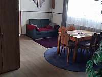 ApartmányKras - apartmán k pronájmu - 3 Ostrov u Macochy