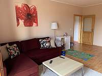 Apartmán 405 / 2 - pronájem apartmánu - 7 Vítkovice v Krkonoších