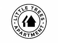 Little Trees Apartment - apartmán k pronájmu - 10 Benecko - Štěpanická Lhota