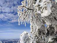 zima_241 - Rokytnice nad Jizerou