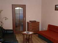 U třech jehňátek - apartmán ubytování Karlovy Vary - 5