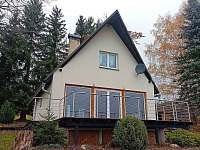 Bublava silvestr 2025 2026 pronájem