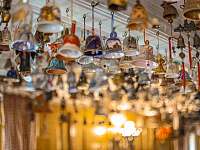 Zvonečky ve světnici - chata ubytování Jedlová