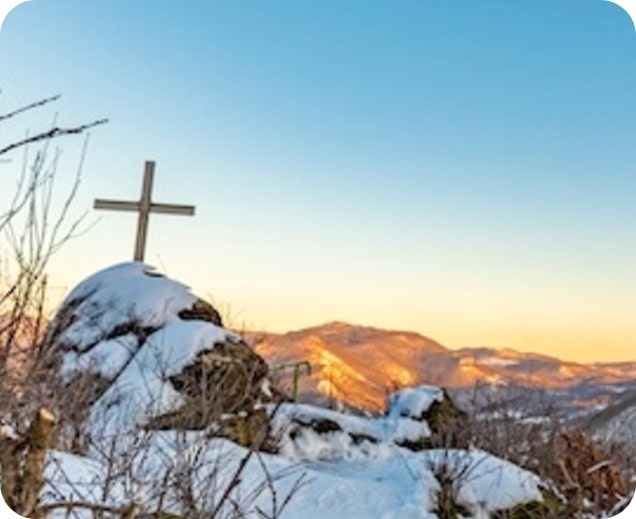 České středohoří