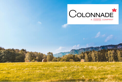 Pojištění storna pobytu