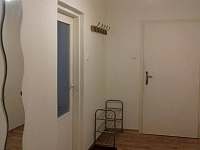 Apartmány Karlštejn - apartmán - 43