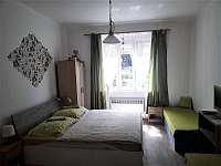 Apartmány Karlštejn - apartmán k pronájmu - 10