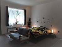 Apartmány Karlštejn - apartmán - 17