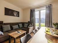Apartmán Simon - Horský Resort Buková Hora - apartmán k pronájmu - 10 Červená Voda - Mlýnický Dvůr