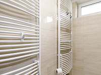 Apartmán Simon - Horský Resort Buková Hora - apartmán - 34 Červená Voda - Mlýnický Dvůr