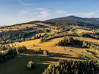 Horní Lipka - Apartmán - 4