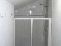 2. sprcha - Rokytnice v Orlických horách