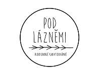 Logo - Klimkovice - Hýlov