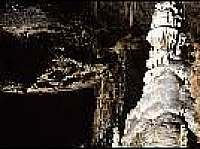 Javoříčské jeskyně - chata k pronajmutí Pavlov - Radnice