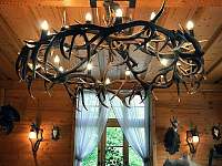 Teplice nad Bečvou - Penzion - 7