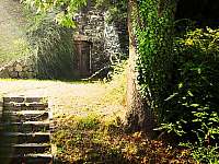 Teplice nad Bečvou - Penzion - 6