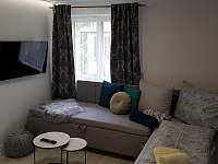 Apartmány Friends Liptov - apartmán k pronajmutí - 30