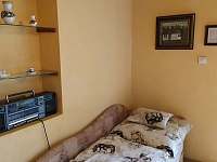 Chata Relax - chata k pronajmutí - 11 Sklene Teplice